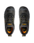 Keen Туристически Ridge Flex Wp 1026615 Сив - Pepit.bg