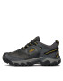 Keen Туристически Ridge Flex Wp 1026615 Сив - Pepit.bg