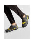 Keen Туристически Ridge Flex Wp M 1024917 Сив - Pepit.bg
