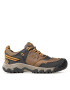 Keen Туристически Ridge Flex Wp M 1025667 Кафяв - Pepit.bg