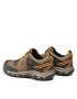 Keen Туристически Ridge Flex Wp M 1025667 Кафяв - Pepit.bg