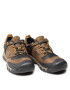 Keen Туристически Ridge Flex Wp M 1025667 Кафяв - Pepit.bg