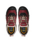 Keen Туристически Ridge Flex Wp W 1025486 Бордо - Pepit.bg