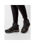 Keen Туристически Steens Mid Wp 1022326 Тъмносин - Pepit.bg