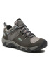 Keen Туристически Steens Wp 1026015 Сив - Pepit.bg