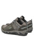 Keen Туристически Steens Wp 1026015 Сив - Pepit.bg