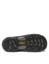 Keen Туристически Steens Wp 1026015 Сив - Pepit.bg