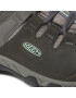 Keen Туристически Steens Wp 1026015 Сив - Pepit.bg