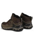 Keen Туристически Targhee III Mid Wp 1020178 Кафяв - Pepit.bg