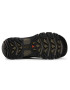 Keen Туристически Targhee III Mid Wp 1020178 Кафяв - Pepit.bg