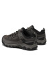 Keen Туристически Targhee III Wp 1017783 Черен - Pepit.bg