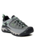 Keen Туристически Targhee III Wp 1018155 Зелен - Pepit.bg