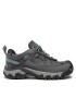 Keen Туристически Targhee III Wp 1023038 Сив - Pepit.bg