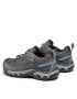 Keen Туристически Targhee III Wp 1023038 Сив - Pepit.bg