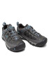 Keen Туристически Targhee III Wp 1023038 Сив - Pepit.bg