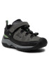 Keen Туристически Targhee Low Wp 1024009 Сив - Pepit.bg