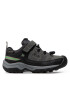 Keen Туристически Targhee Low Wp 1024009 Сив - Pepit.bg