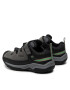 Keen Туристически Targhee Low Wp 1024009 Сив - Pepit.bg