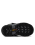 Keen Туристически Targhee Low Wp 1024009 Сив - Pepit.bg