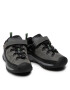 Keen Туристически Targhee Low Wp 1024009 Сив - Pepit.bg