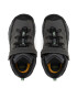 Keen Туристически Targhee Low Wp 1024009 Сив - Pepit.bg