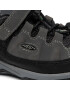 Keen Туристически Targhee Low Wp 1024009 Сив - Pepit.bg