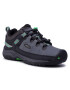 Keen Туристически Targhee Low Wp 1024011 Сив - Pepit.bg