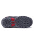 Keen Туристически Targhee Low Wp 1024012 Тъмносин - Pepit.bg
