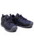 Keen Туристически Targhee Low Wp 1024012 Тъмносин - Pepit.bg