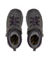 Keen Туристически Targhee Low Wp 1026292 Сив - Pepit.bg