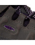Keen Туристически Targhee Low Wp 1026292 Сив - Pepit.bg