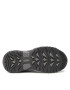 Keen Туристически Targhee Low Wp 1026293 Тъмносин - Pepit.bg