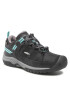 Keen Туристически Targhee Low Wp 1026294 Черен - Pepit.bg