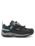 Keen Туристически Targhee Low Wp 1026294 Черен - Pepit.bg