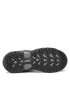 Keen Туристически Targhee Low Wp 1026294 Черен - Pepit.bg