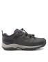 Keen Туристически Targhee Low Wp 1026295 Сив - Pepit.bg