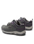 Keen Туристически Targhee Low Wp 1026295 Сив - Pepit.bg