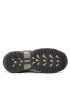 Keen Туристически Targhee Low Wp 1026295 Сив - Pepit.bg