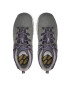Keen Туристически Targhee Low Wp 1026295 Сив - Pepit.bg