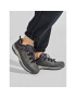 Keen Туристически Targhee Low Wp 1026295 Сив - Pepit.bg