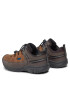 Keen Туристически Targhee Low Wp 1026984-1 Сив - Pepit.bg