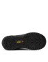Keen Туристически Targhee Mid Wp 1019834 Кафяв - Pepit.bg