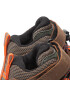 Keen Туристически Targhee Mid Wp 1026296 Кафяв - Pepit.bg