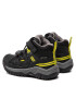 Keen Туристически Targhee Mid Wp 1026297 Черен - Pepit.bg