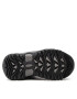 Keen Туристически Targhee Mid Wp 1026297 Черен - Pepit.bg