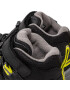 Keen Туристически Targhee Mid Wp 1026297 Черен - Pepit.bg