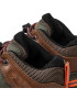 Keen Туристически Targhee Mid Wp 1026299 Кафяв - Pepit.bg