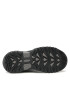 Keen Туристически Targhee Mid Wp 1026300 Черен - Pepit.bg