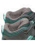 Keen Туристически Targhee Mid Wp 1026301 Сив - Pepit.bg