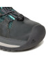 Keen Туристически Targhee Mid Wp 1026301 Сив - Pepit.bg